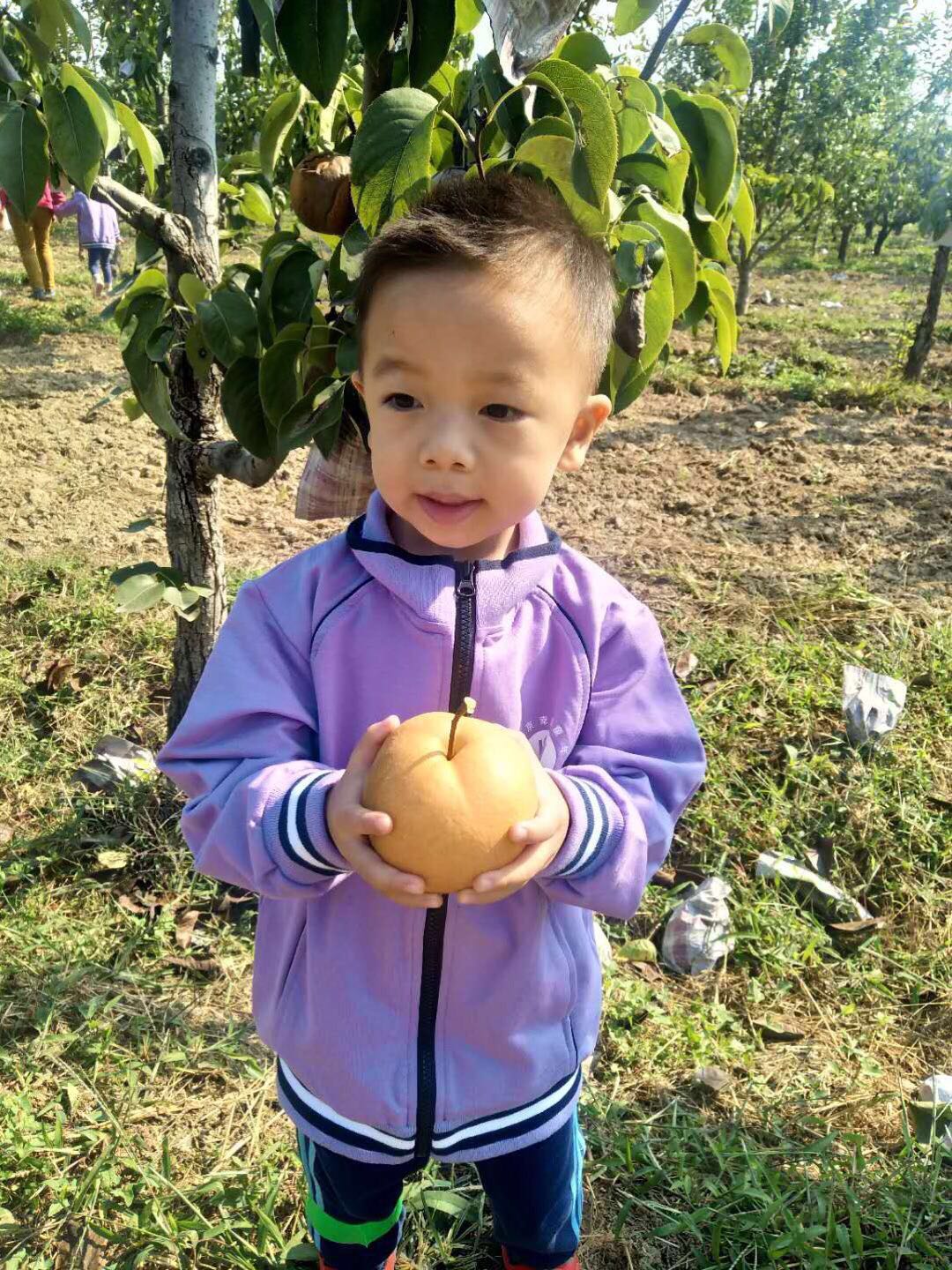 杏盛娱乐 158e3