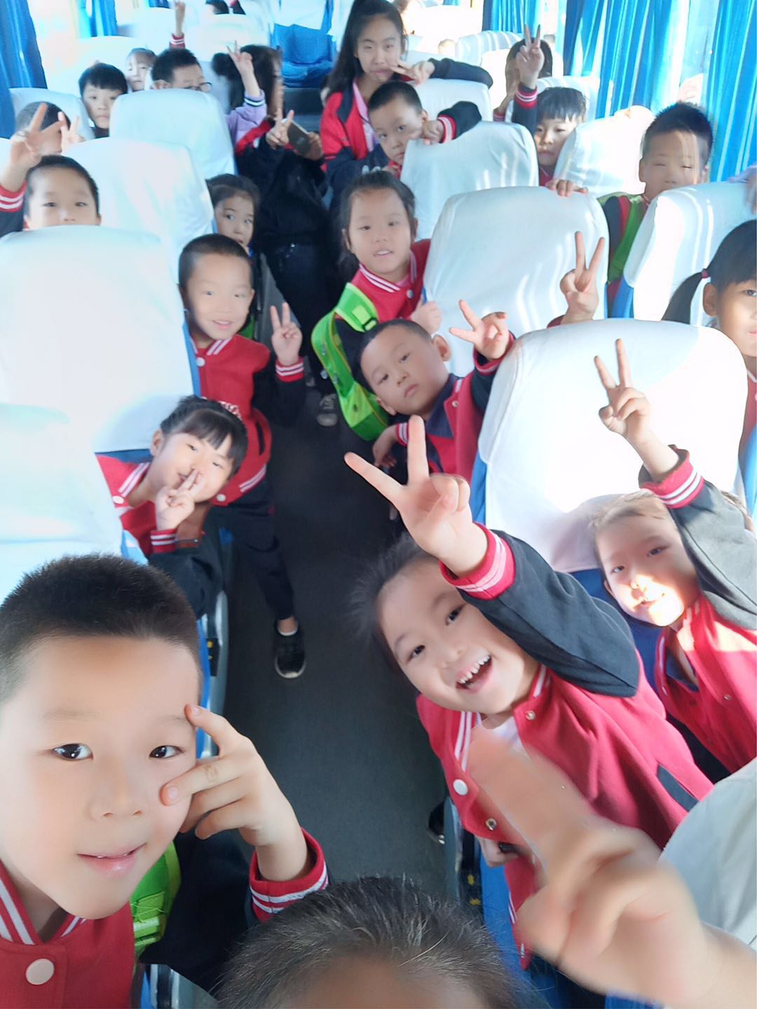 杏盛娱乐 c3af9