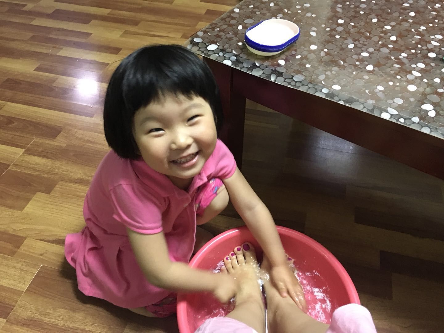杏盛娱乐官方网站图片
