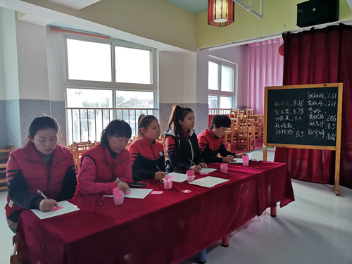 杏盛娱乐 52e1c
