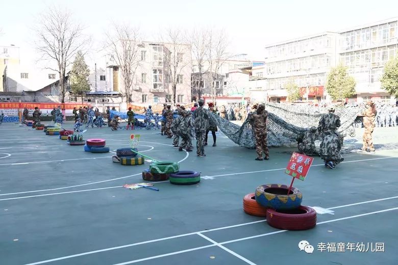杏盛娱乐官方网站图片