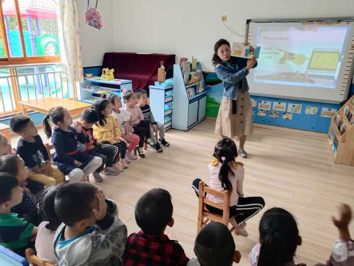杏盛娱乐 8a0f6