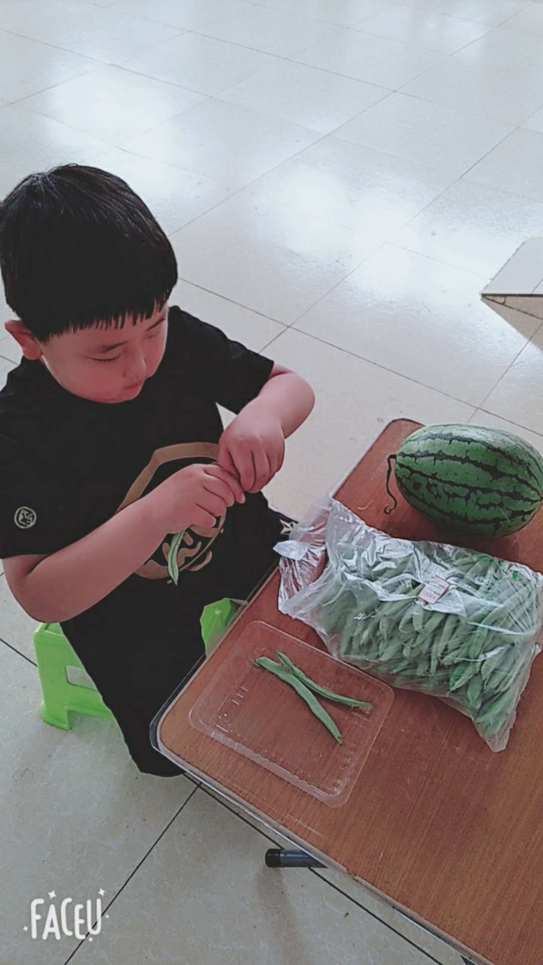 杏盛娱乐官方网站图片