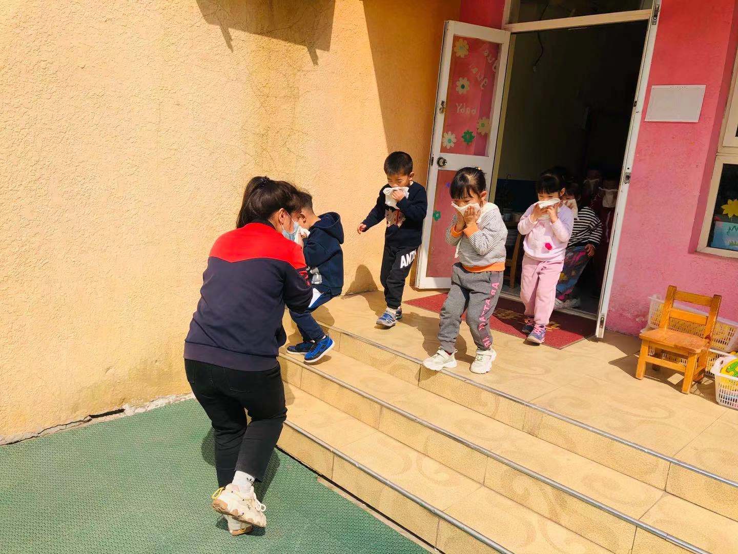 杏盛娱乐官方网站图片