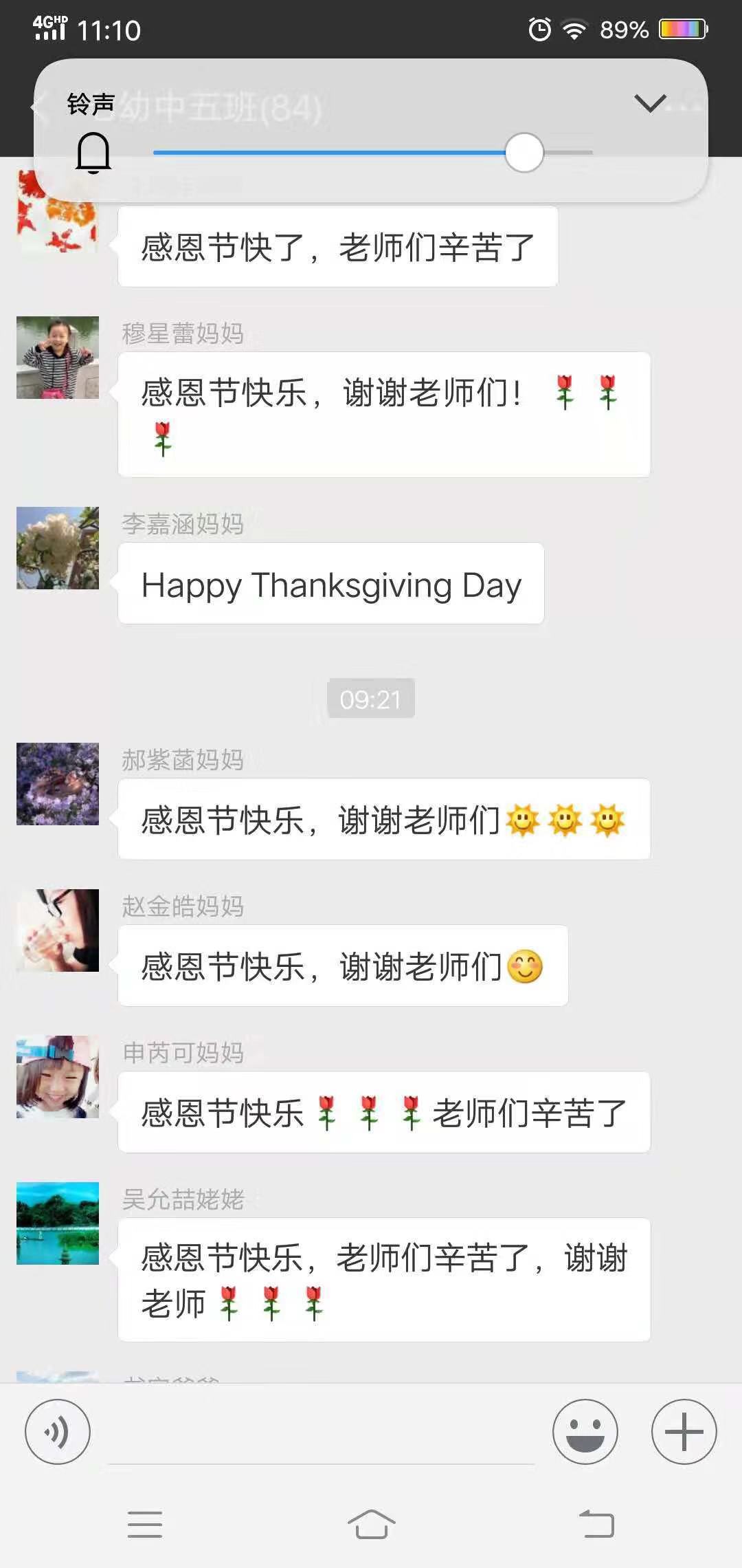 杏盛娱乐 cf3c5