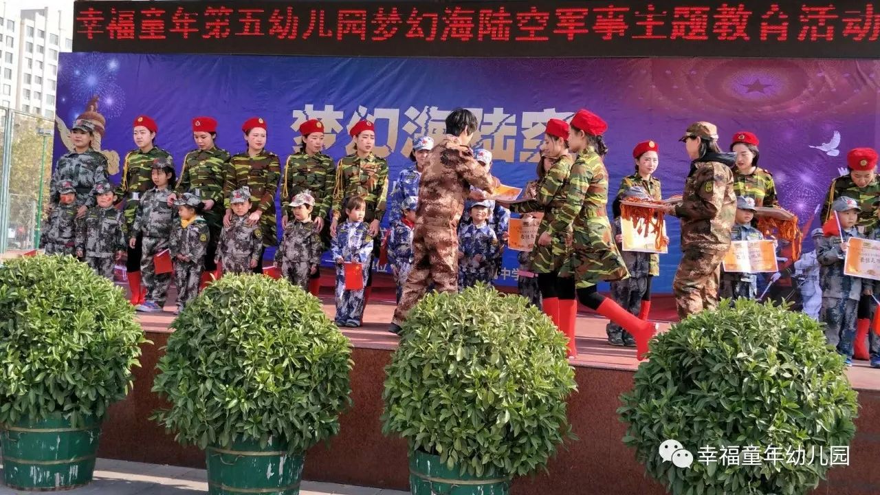 杏盛娱乐官方网站图片