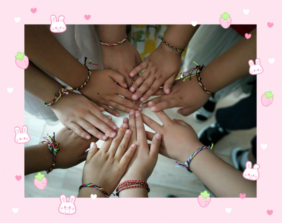 杏盛娱乐 69ce8