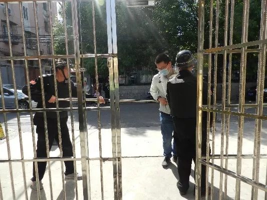 杏盛娱乐官方网站图片