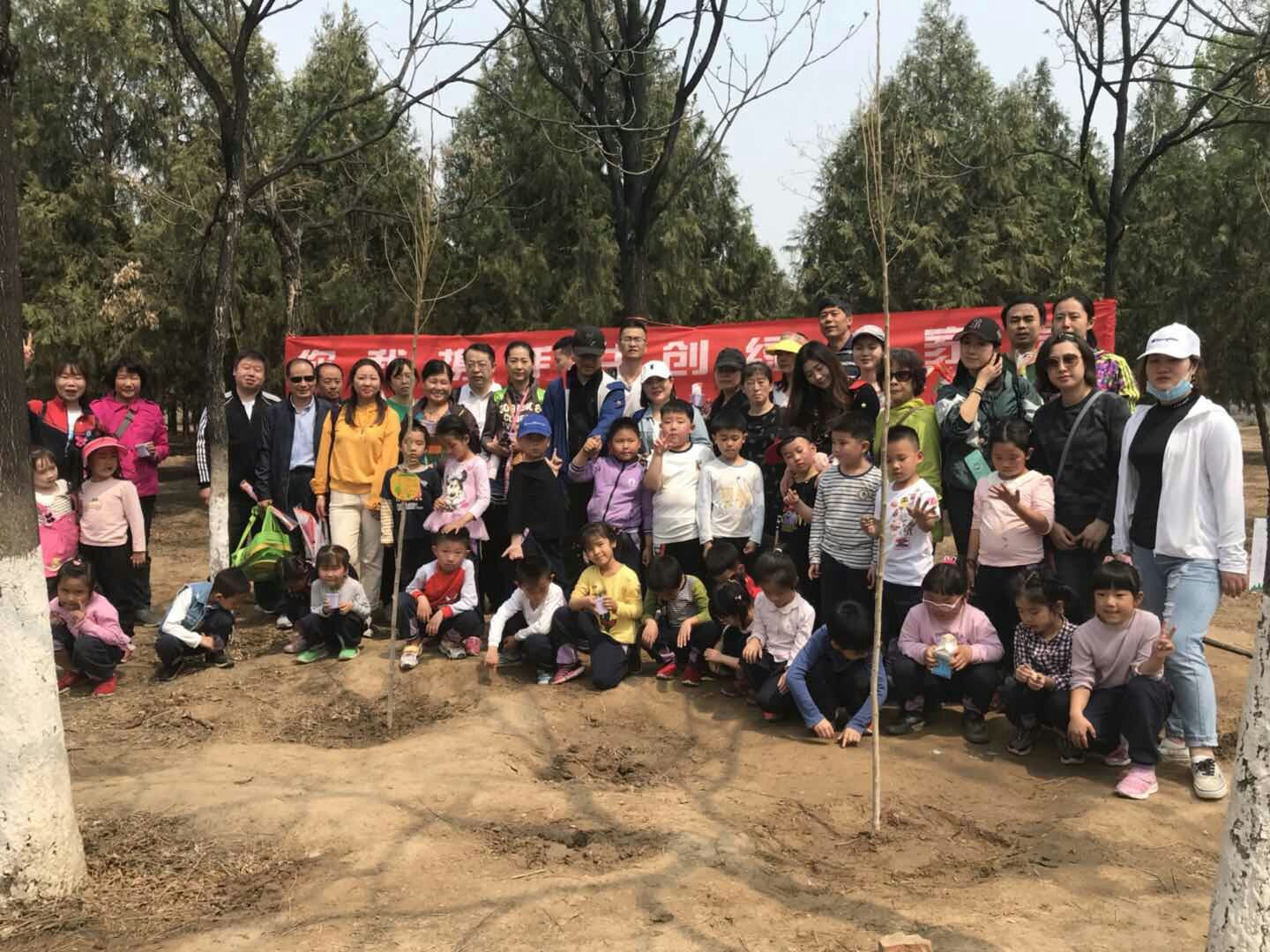 杏盛娱乐官方网站图片