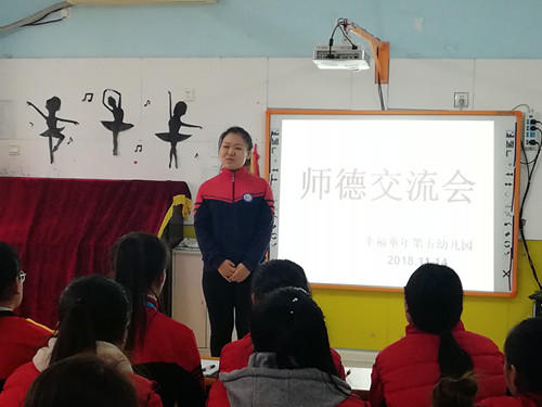 杏盛娱乐 99bfd