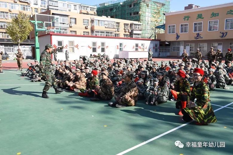 杏盛娱乐官方网站图片