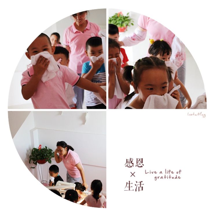 杏盛娱乐 6e0ed