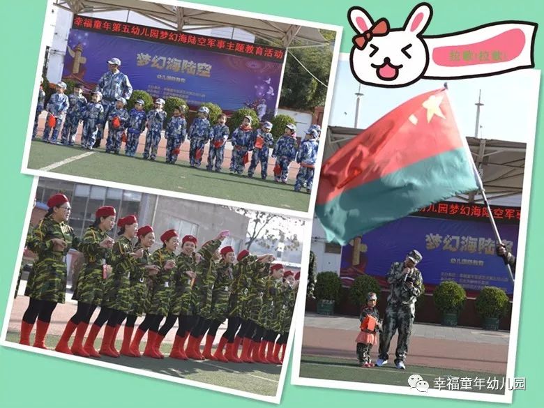 杏盛娱乐官方网站图片