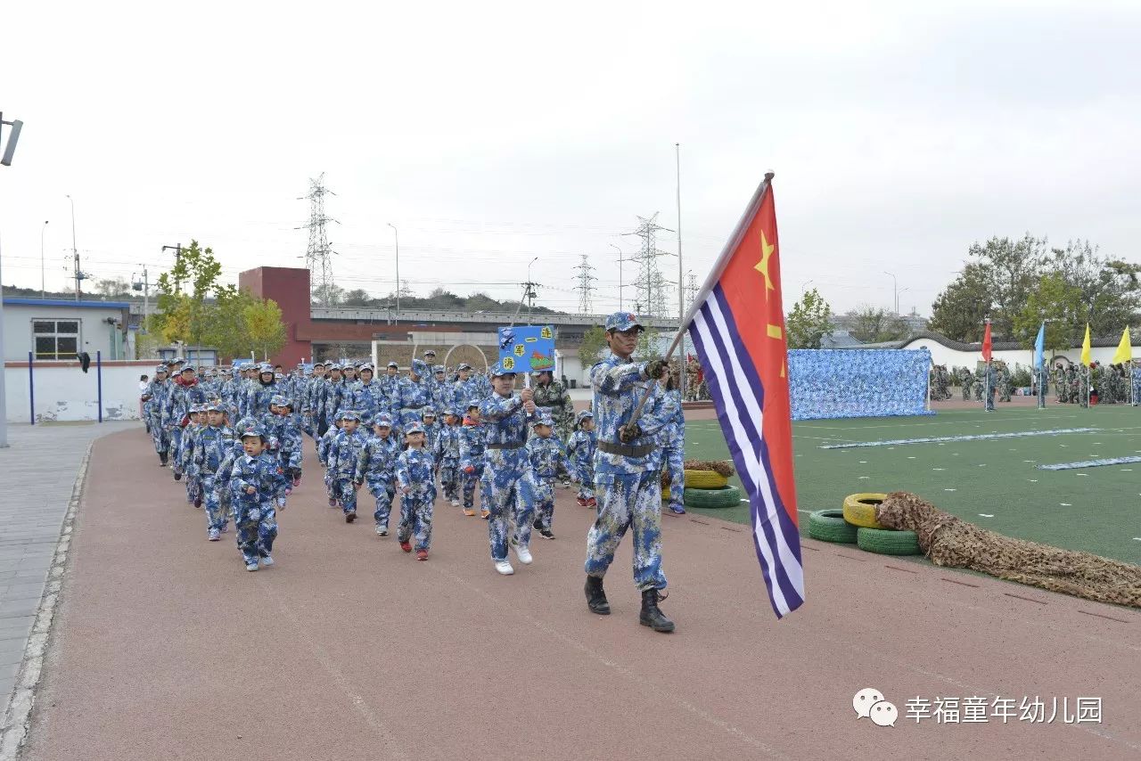 杏盛娱乐官方网站图片