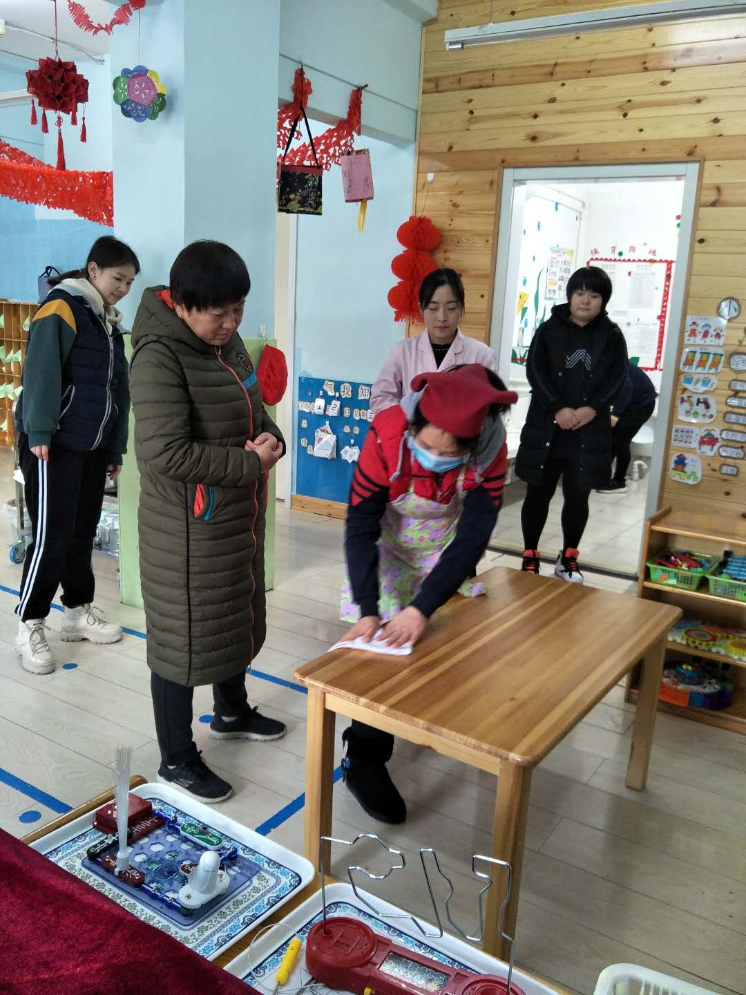 杏盛娱乐官方网站图片