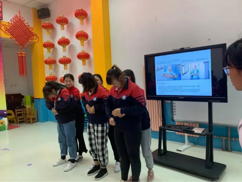 杏盛娱乐官方网站图片