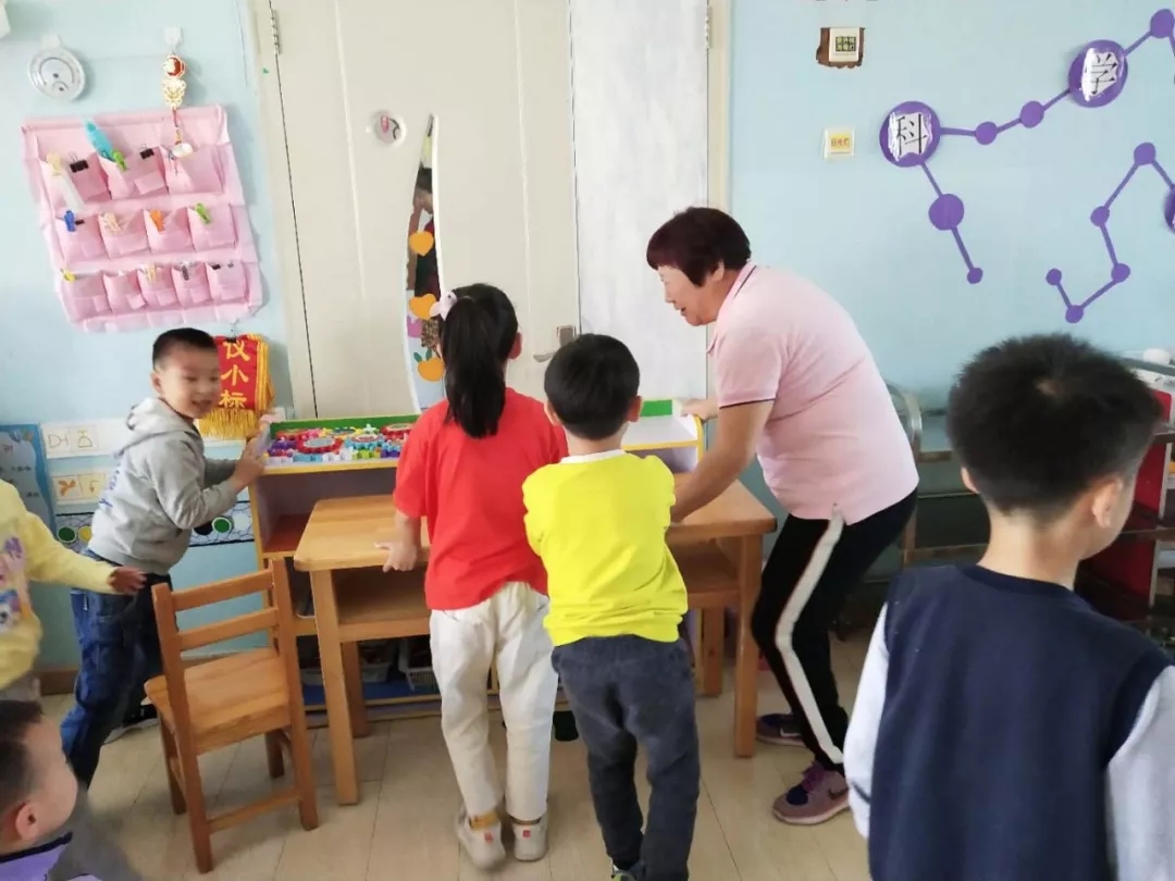 杏盛娱乐官方网站图片