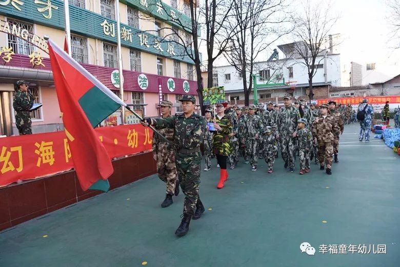 杏盛娱乐官方网站图片