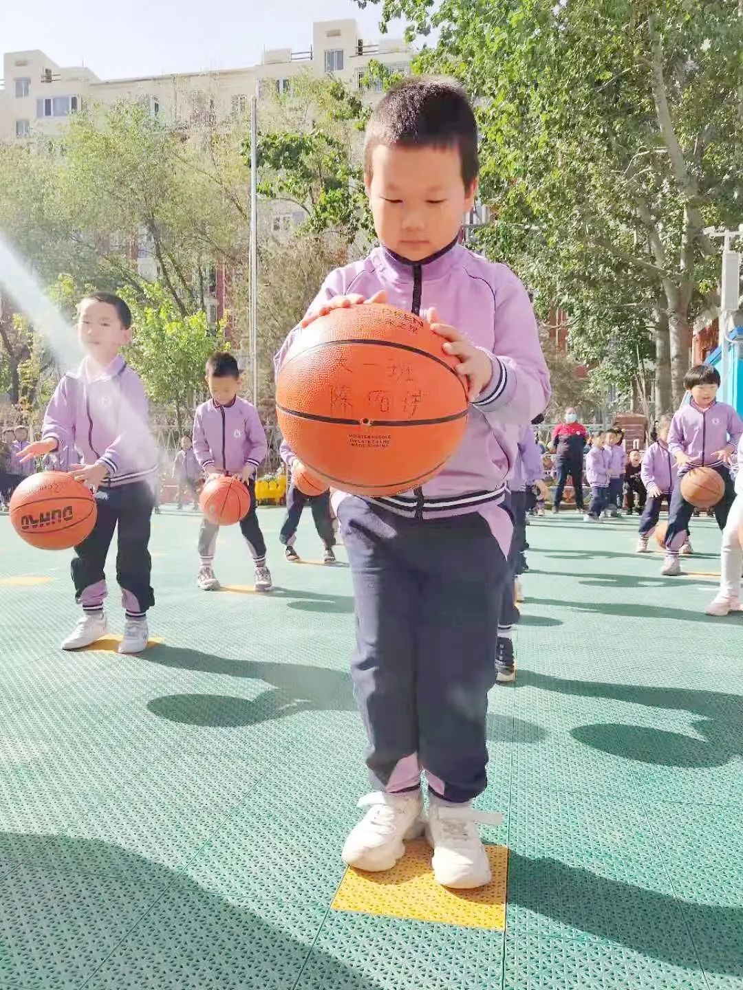 杏盛娱乐官方网站图片