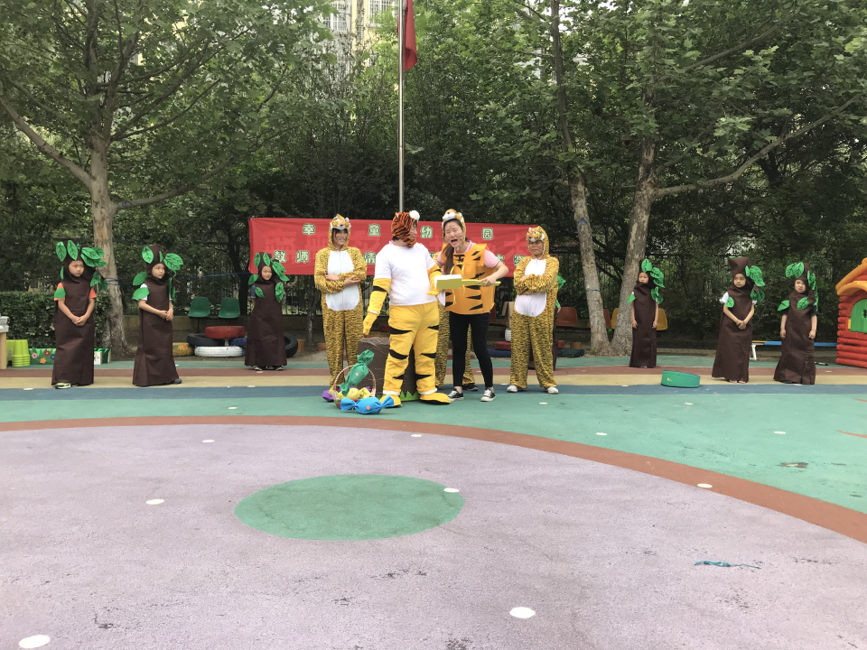 杏盛娱乐 e639a