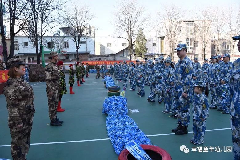 杏盛娱乐官方网站图片