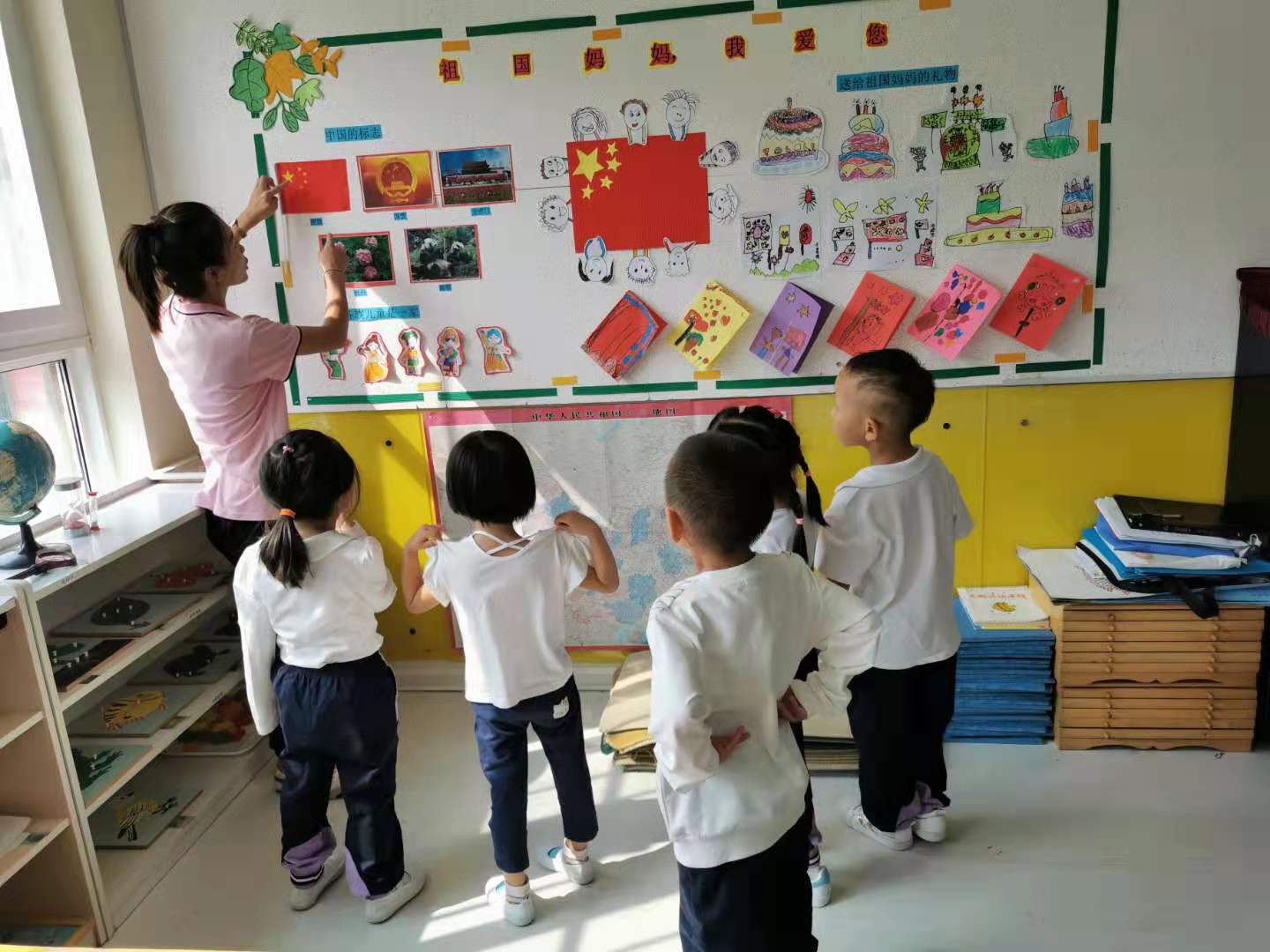 杏盛娱乐 5bed3