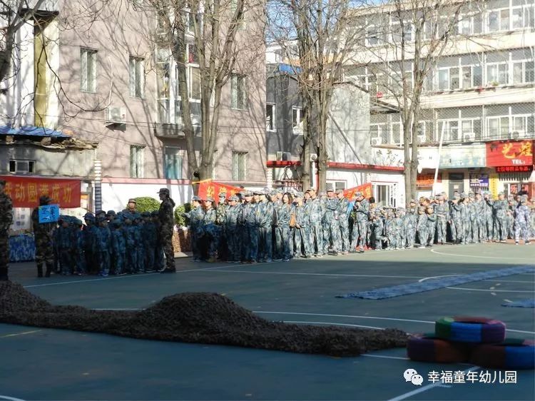 杏盛娱乐官方网站图片