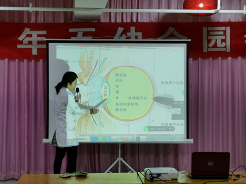 杏盛娱乐官方网站图片