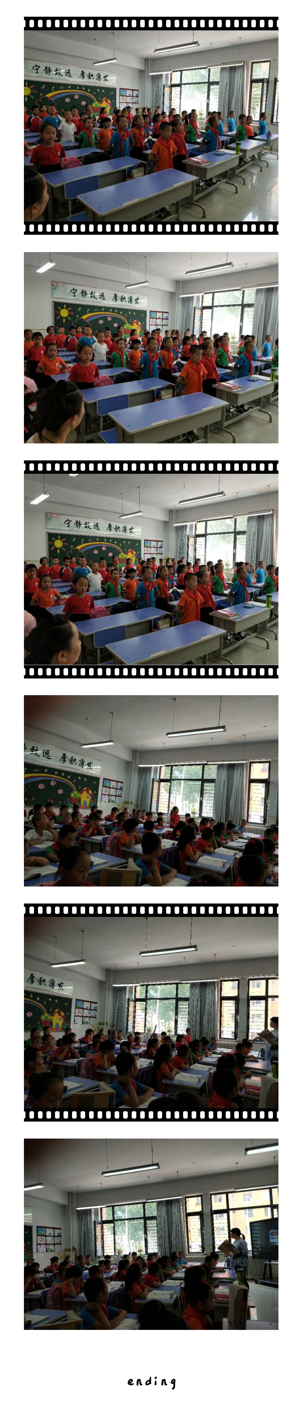 杏盛娱乐官方网站图片