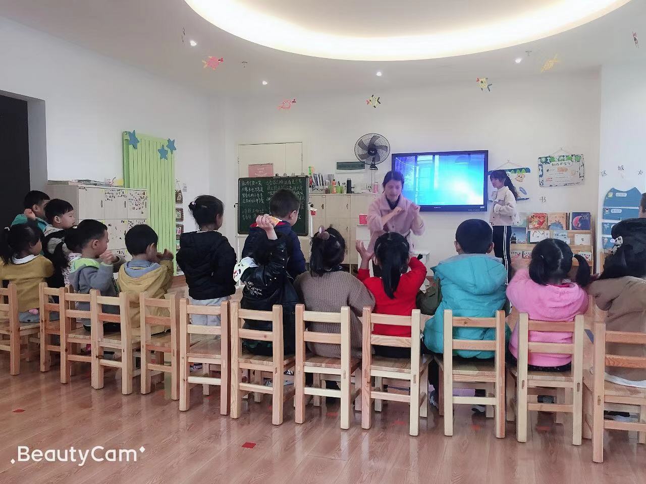杏盛娱乐 9a465