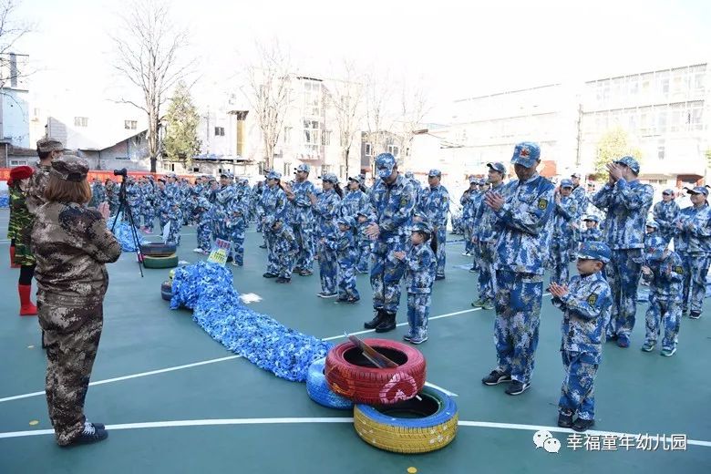 杏盛娱乐官方网站图片