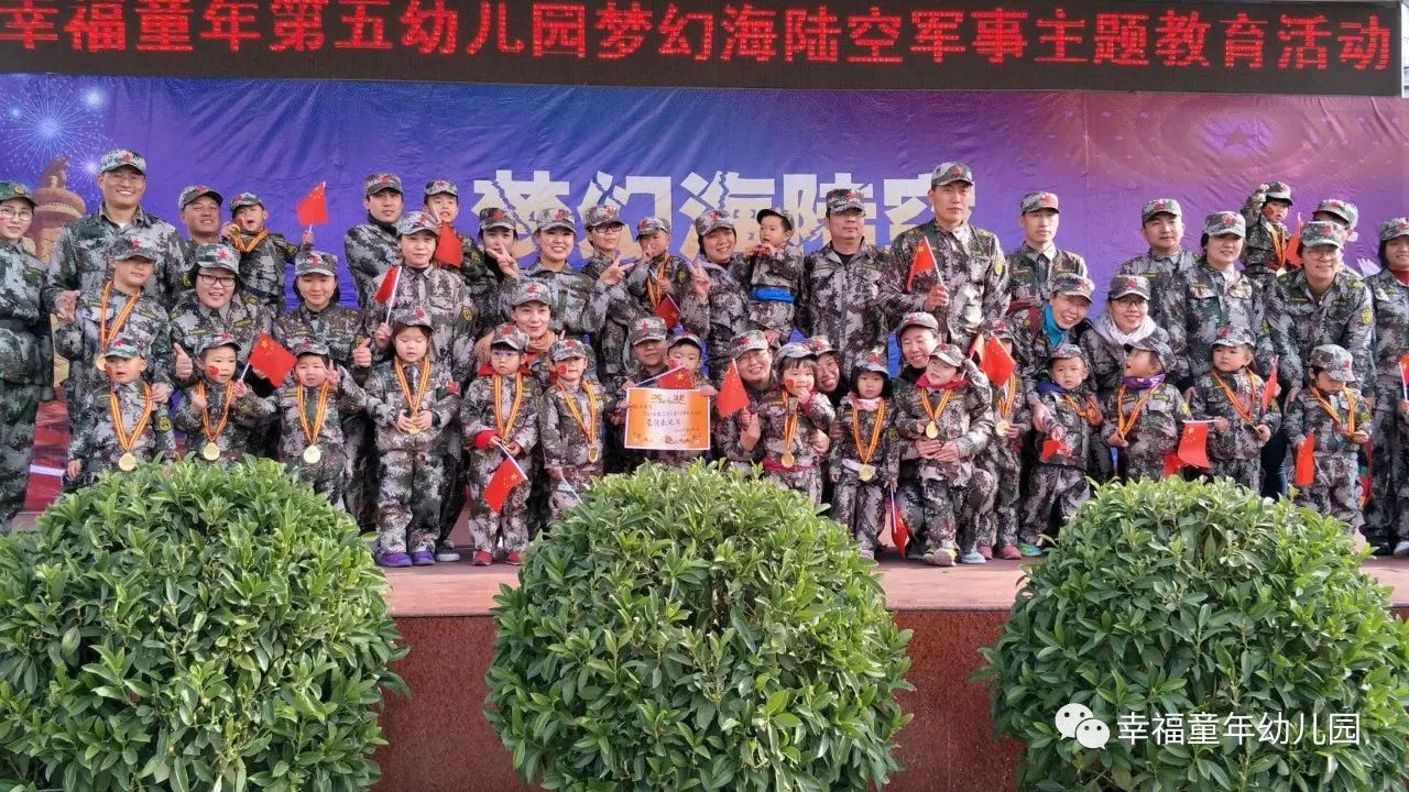 杏盛娱乐官方网站图片