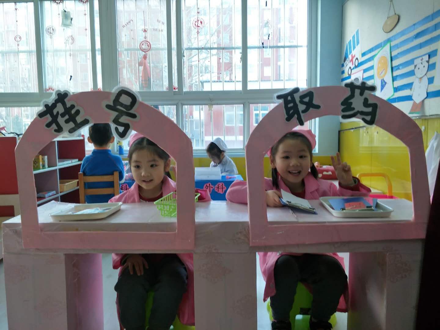 杏盛娱乐 0e403