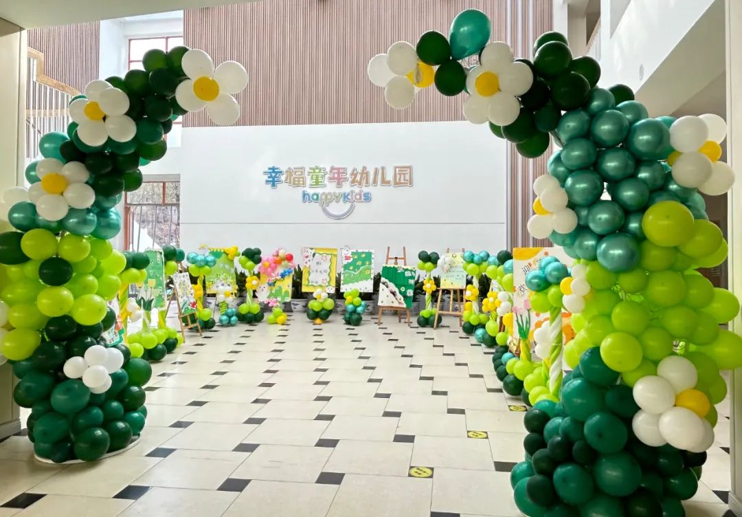 杏盛娱乐 a534e