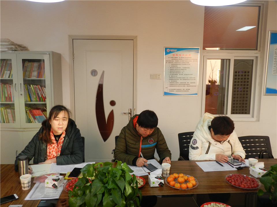 杏盛娱乐官方网站图片