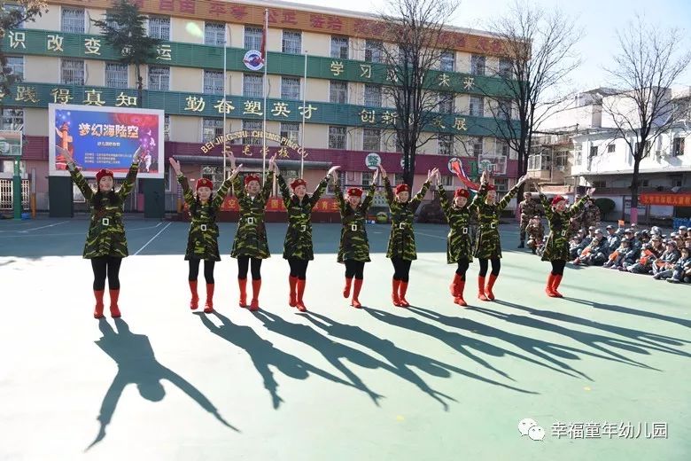 杏盛娱乐官方网站图片