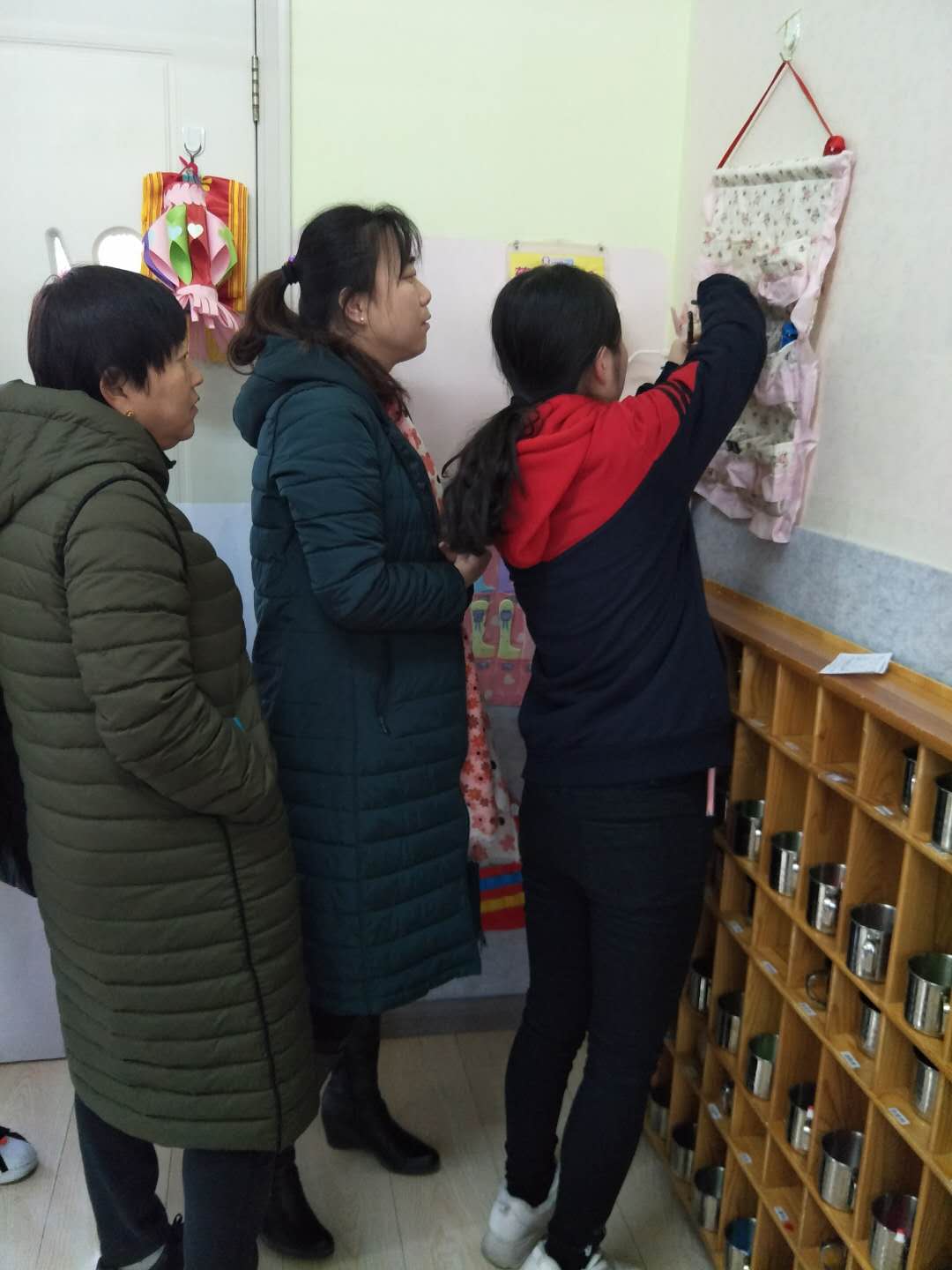 杏盛娱乐官方网站图片