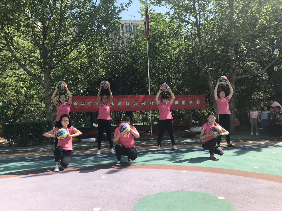 杏盛娱乐 1e202