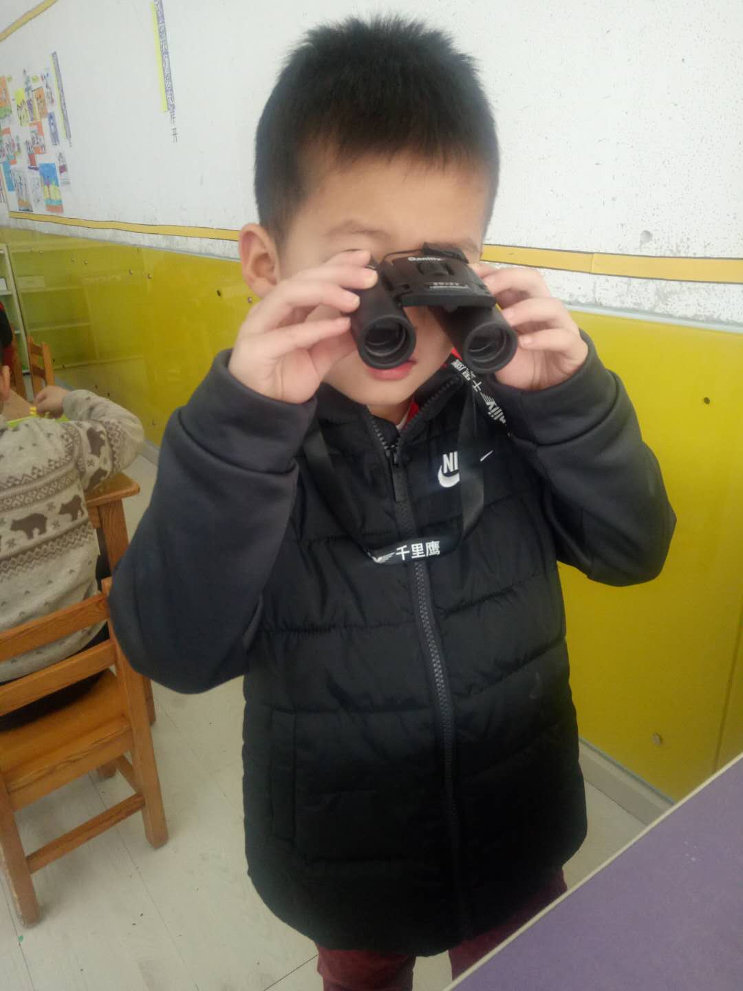 杏盛娱乐 a5215