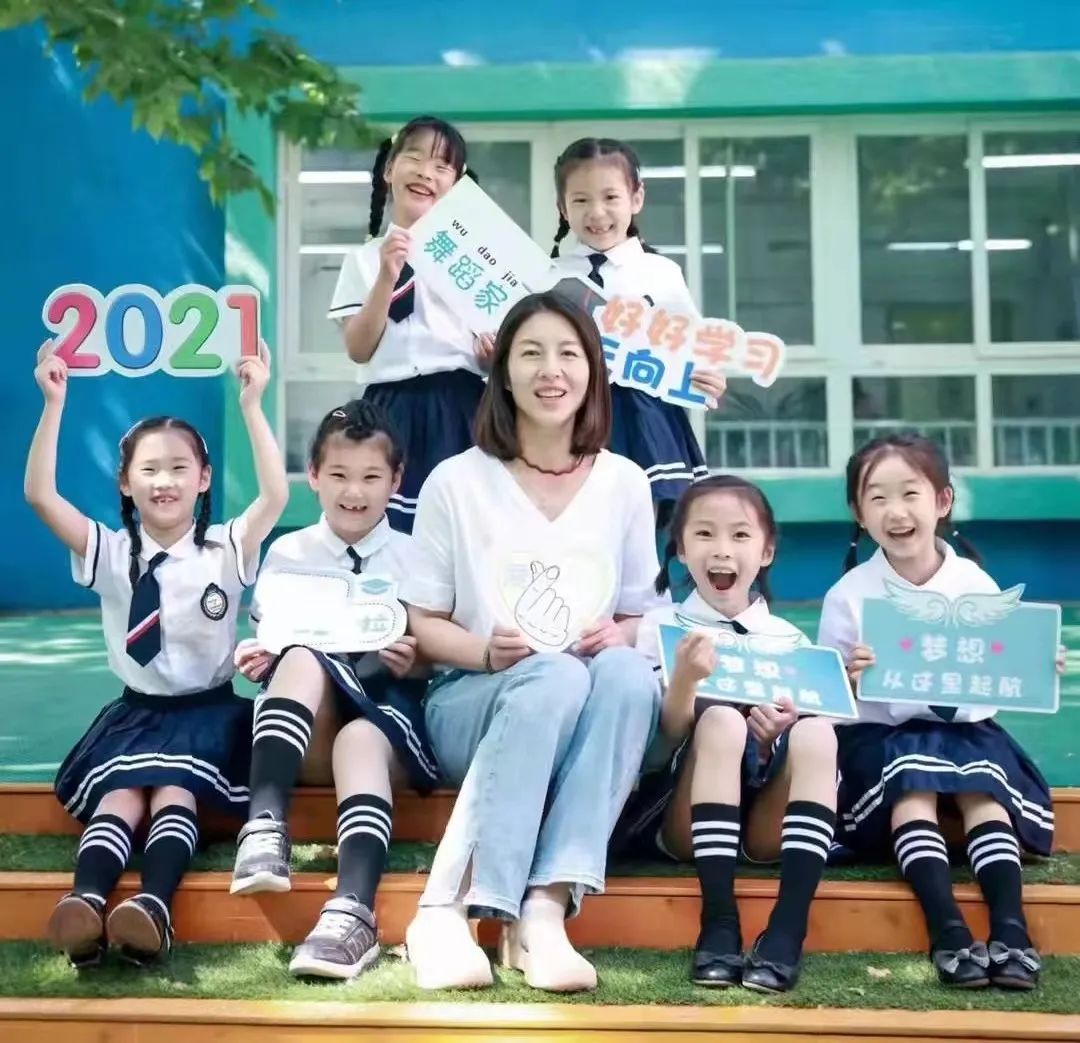 杏盛娱乐 53143