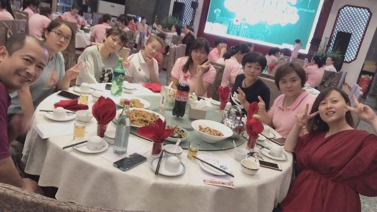 杏盛娱乐官方网站图片