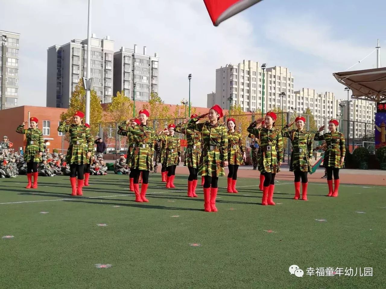 杏盛娱乐官方网站图片