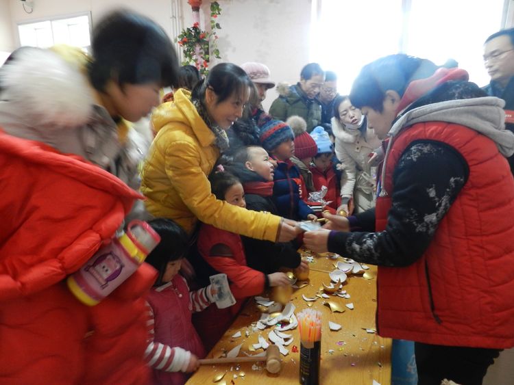 杏盛娱乐官方网站图片