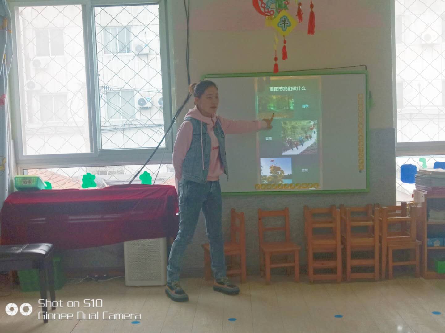 杏盛娱乐 f2780