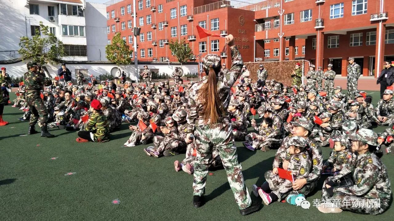 杏盛娱乐官方网站图片