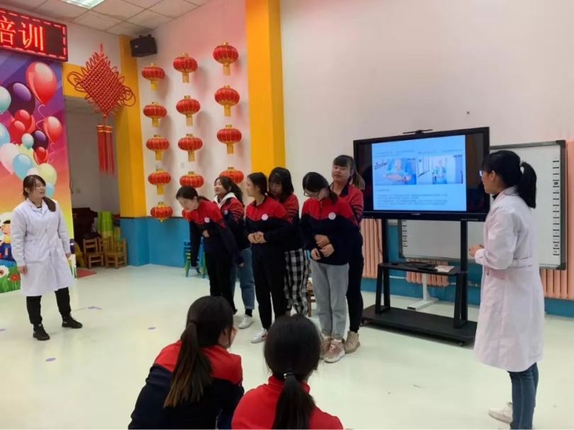 杏盛娱乐官方网站图片
