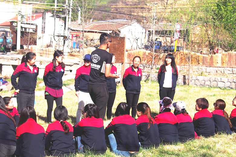 杏盛娱乐官方网站图片
