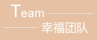 杏盛娱乐 1726d