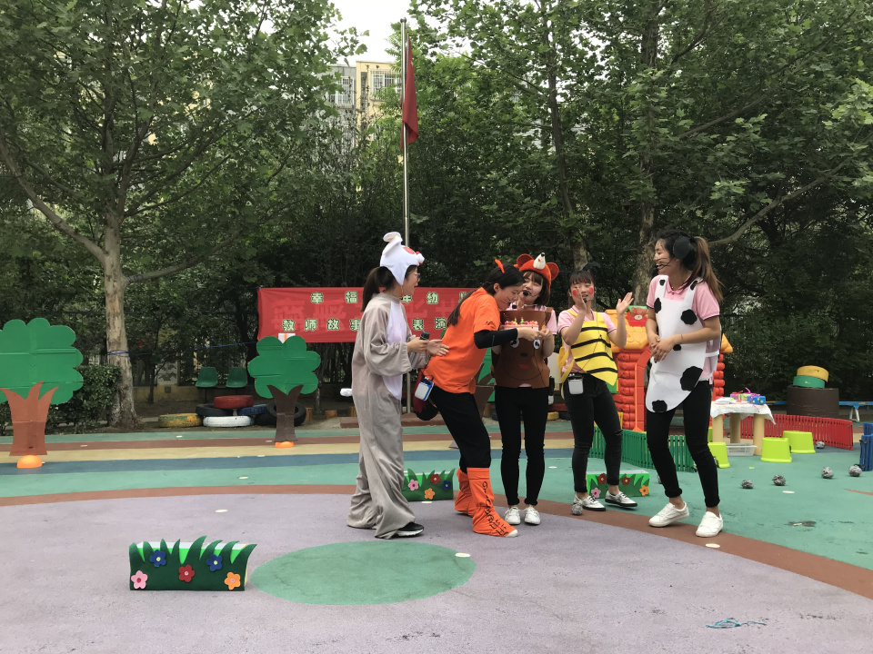 杏盛娱乐 84366