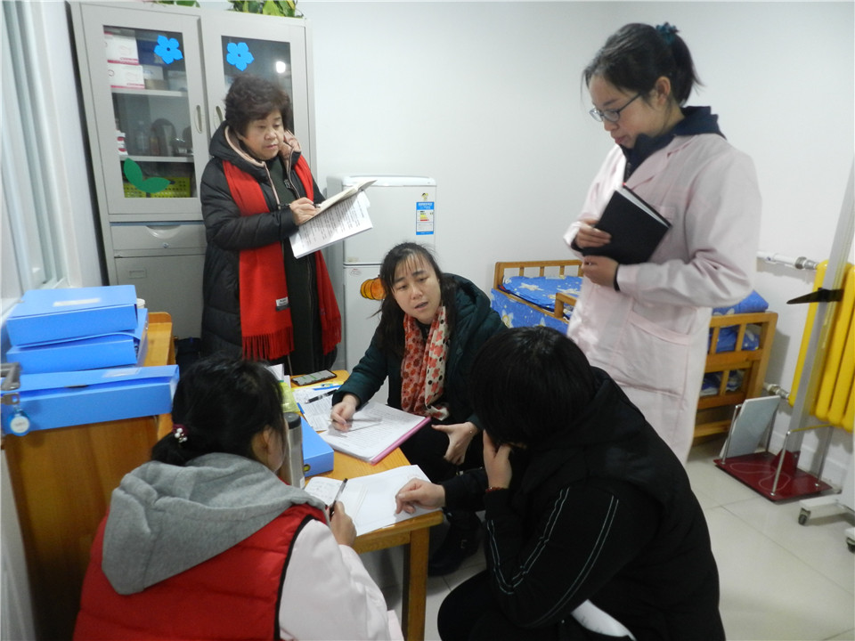杏盛娱乐官方网站图片